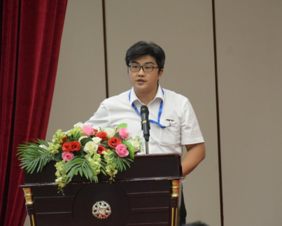 圖片關(guān)鍵詞 圖片關(guān)鍵詞