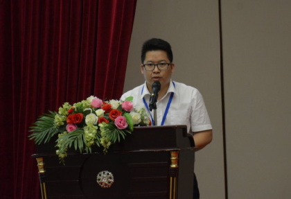 圖片關(guān)鍵詞 圖片關(guān)鍵詞