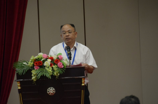 圖片關(guān)鍵詞 圖片關(guān)鍵詞