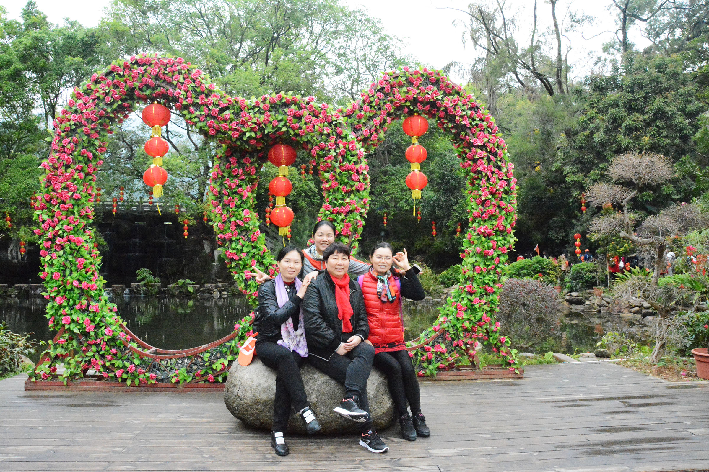 圖片關(guān)鍵詞 圖片關(guān)鍵詞