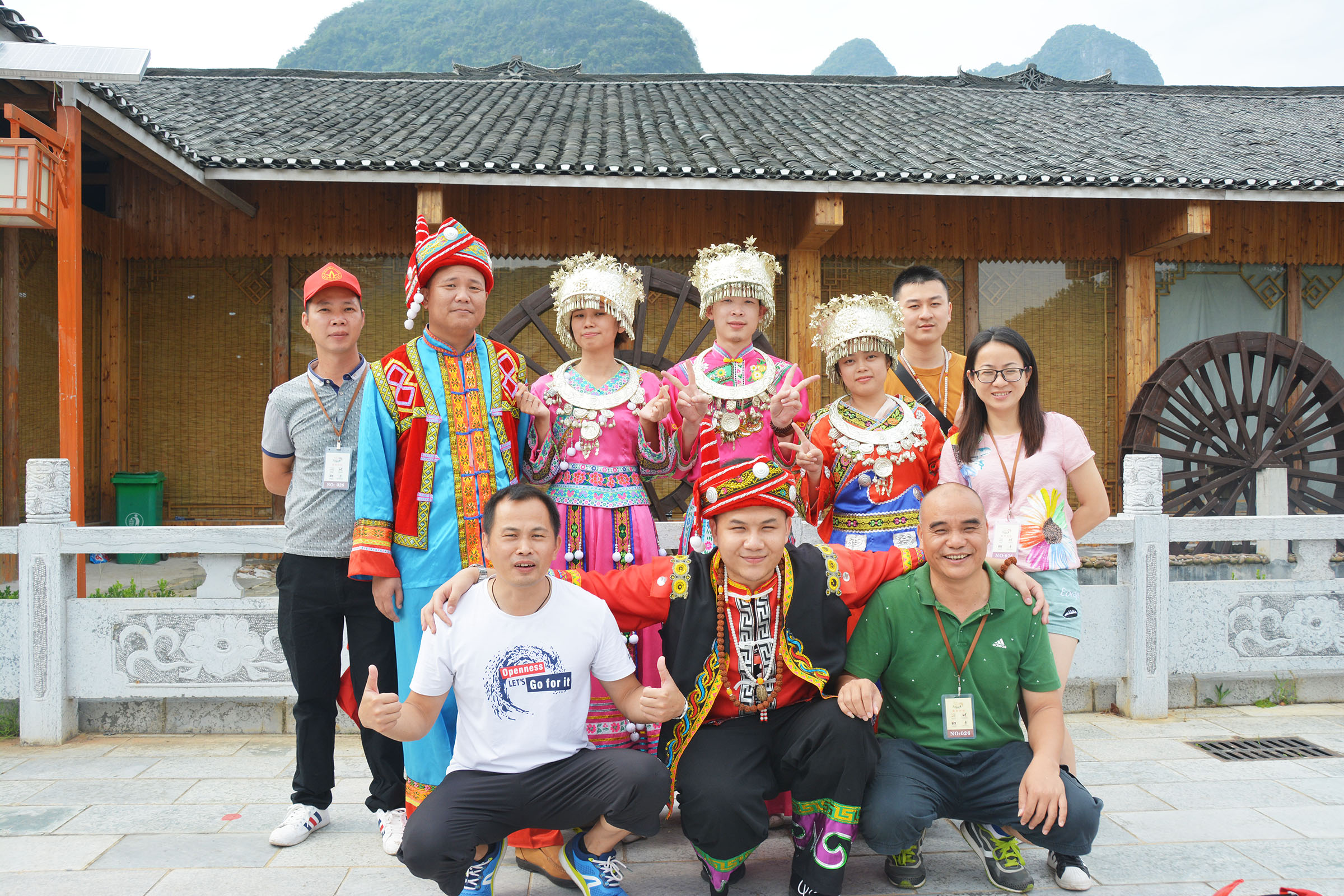 圖片關(guān)鍵詞