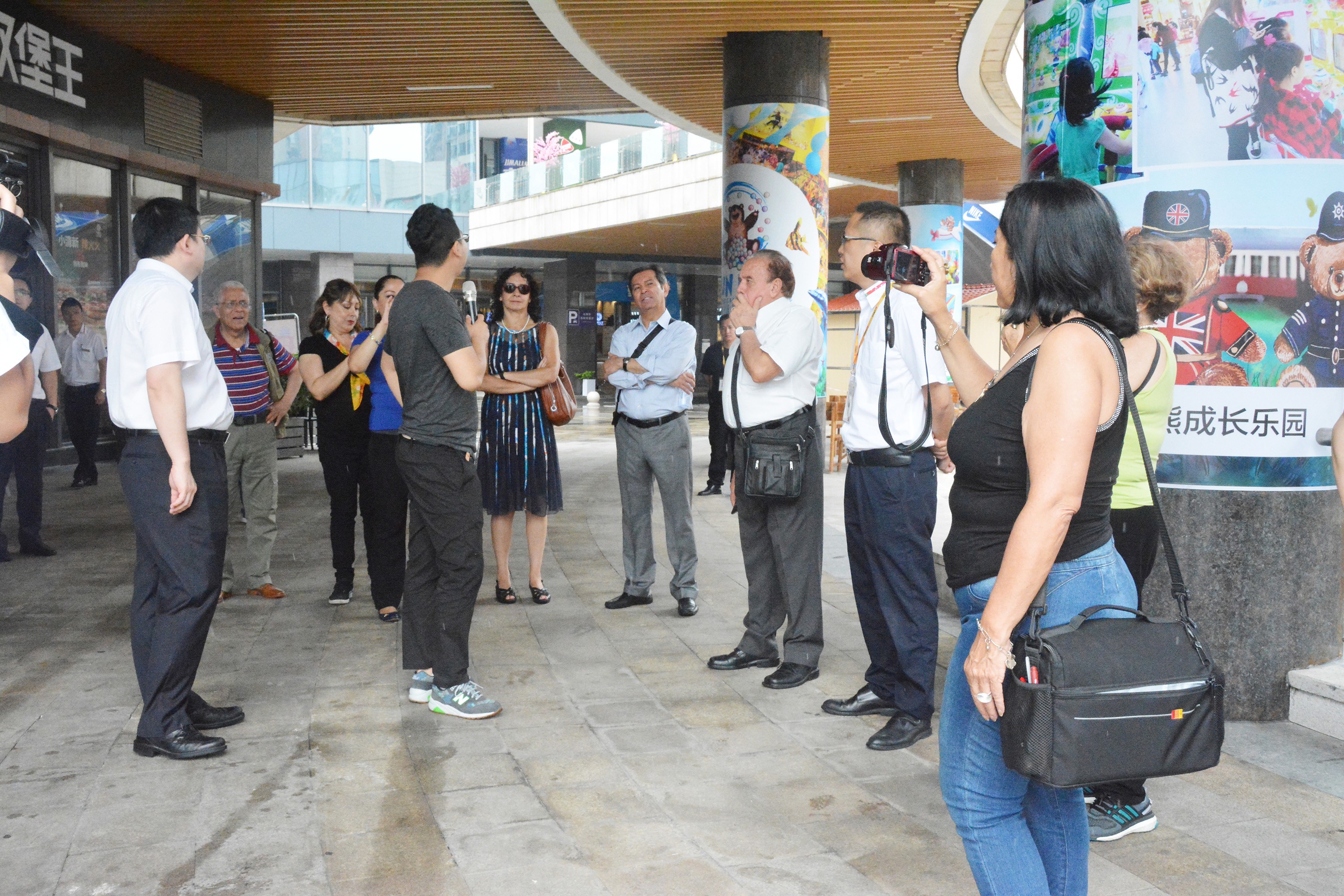 圖片關(guān)鍵詞