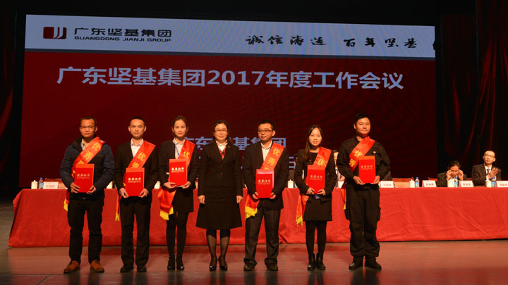 1590475146536252.jpg 20170120032518566.jpg