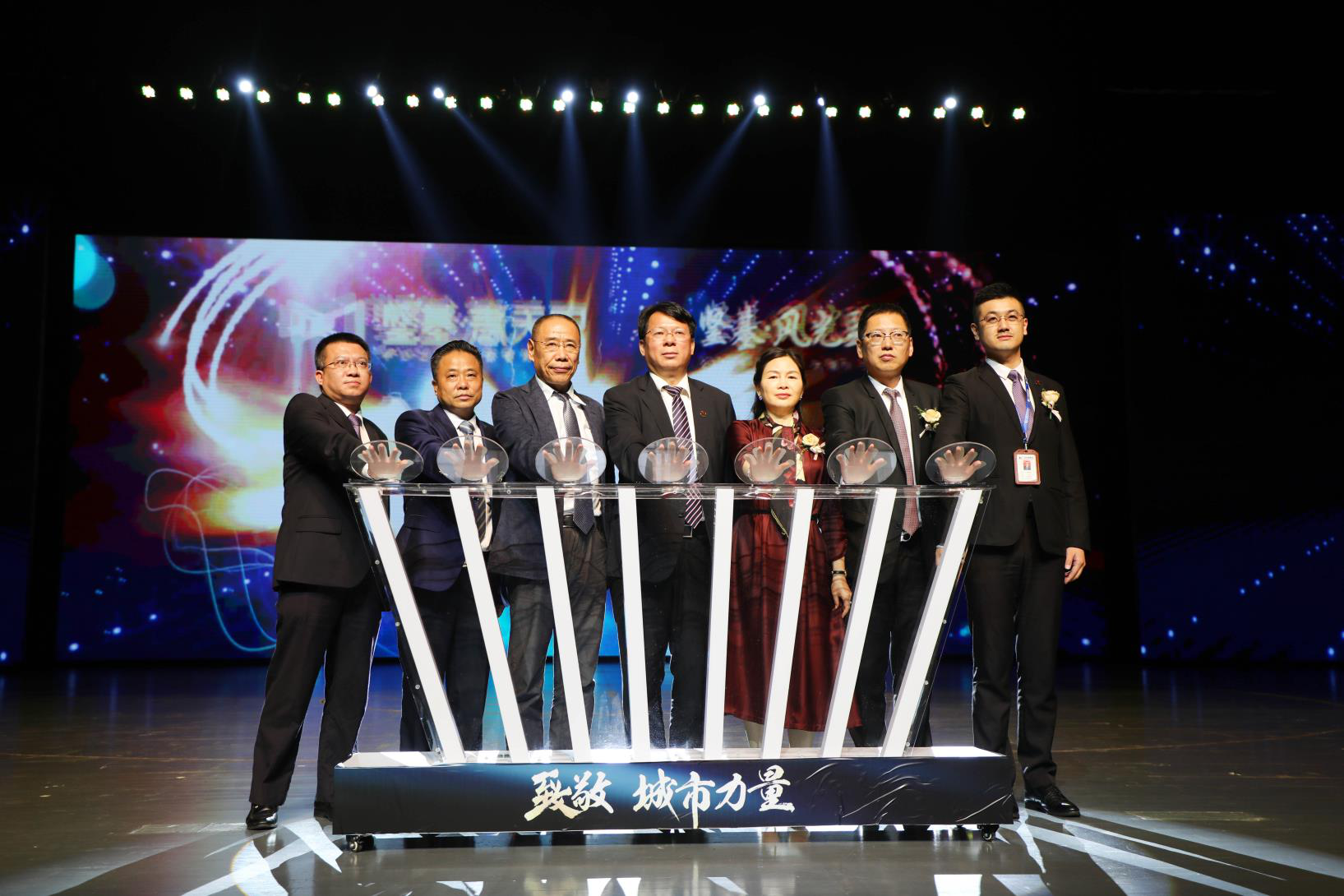 圖片關(guān)鍵詞