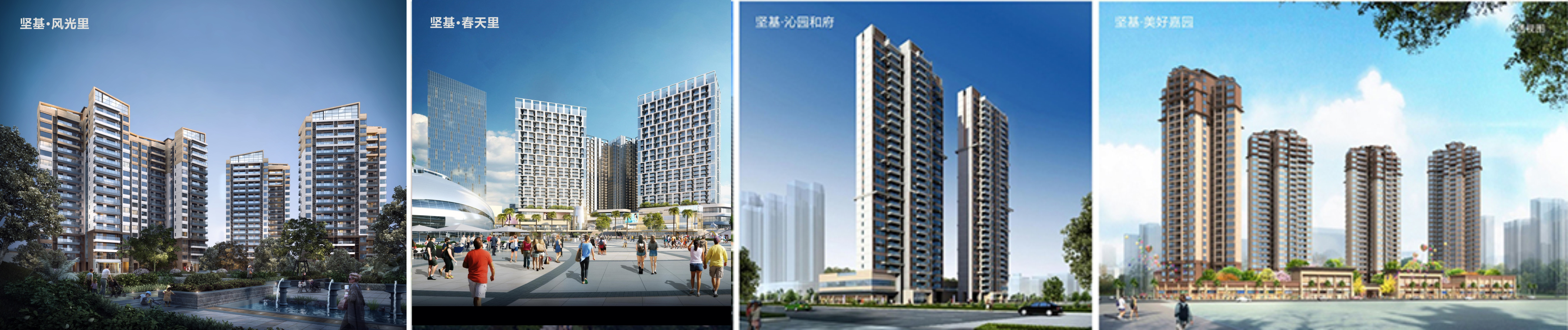 圖片關(guān)鍵詞 圖片關(guān)鍵詞