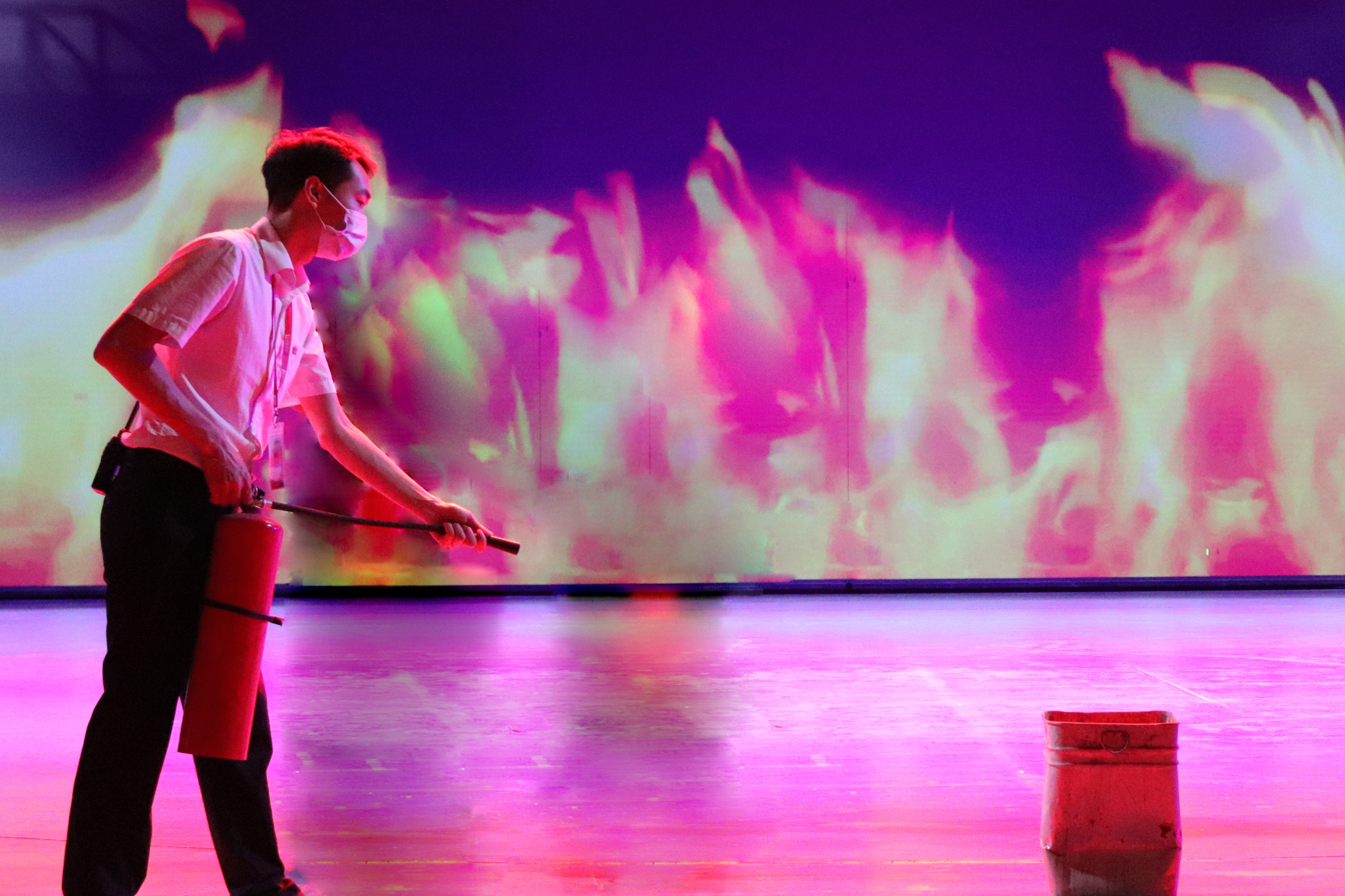 圖片關(guān)鍵詞