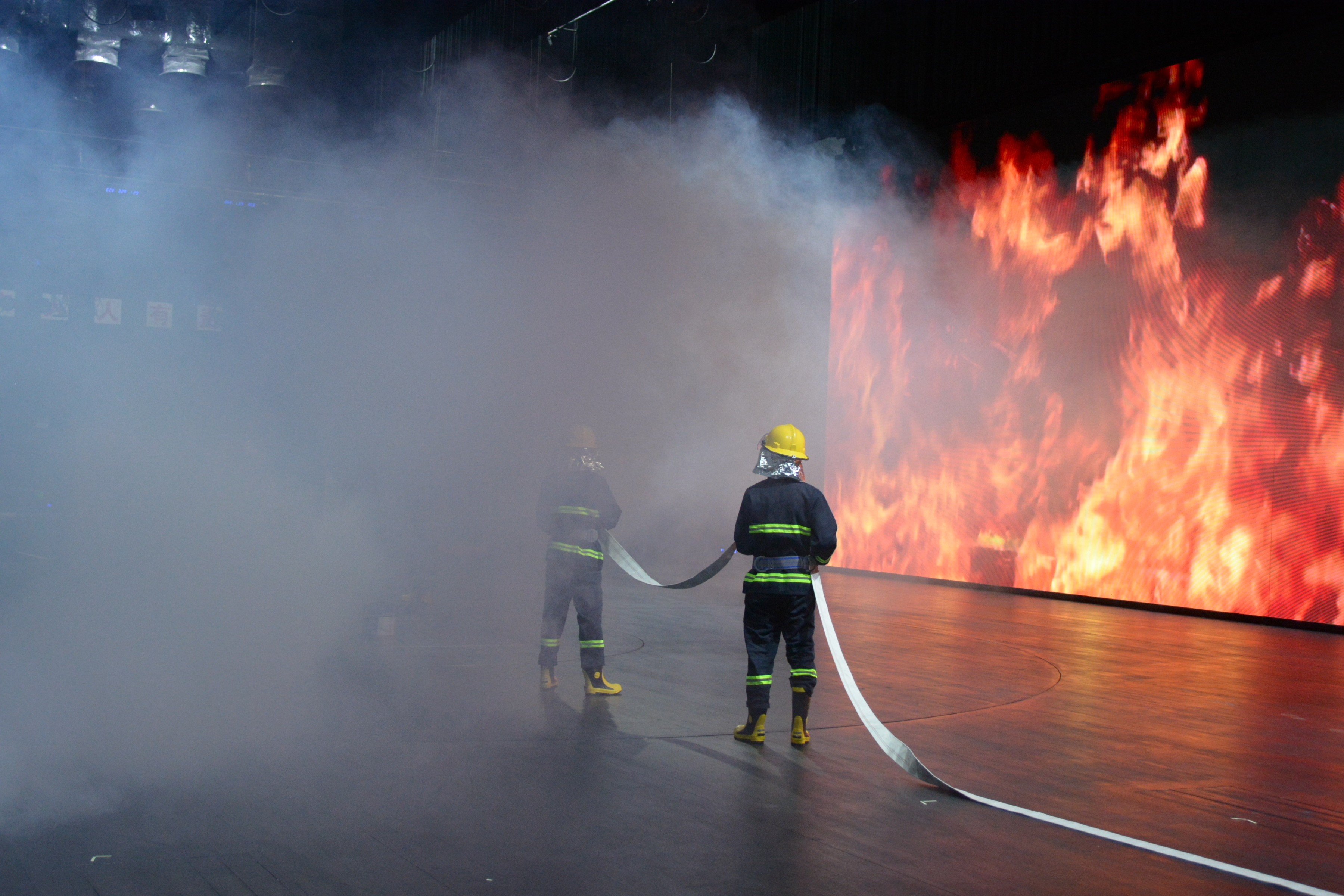 圖片關(guān)鍵詞