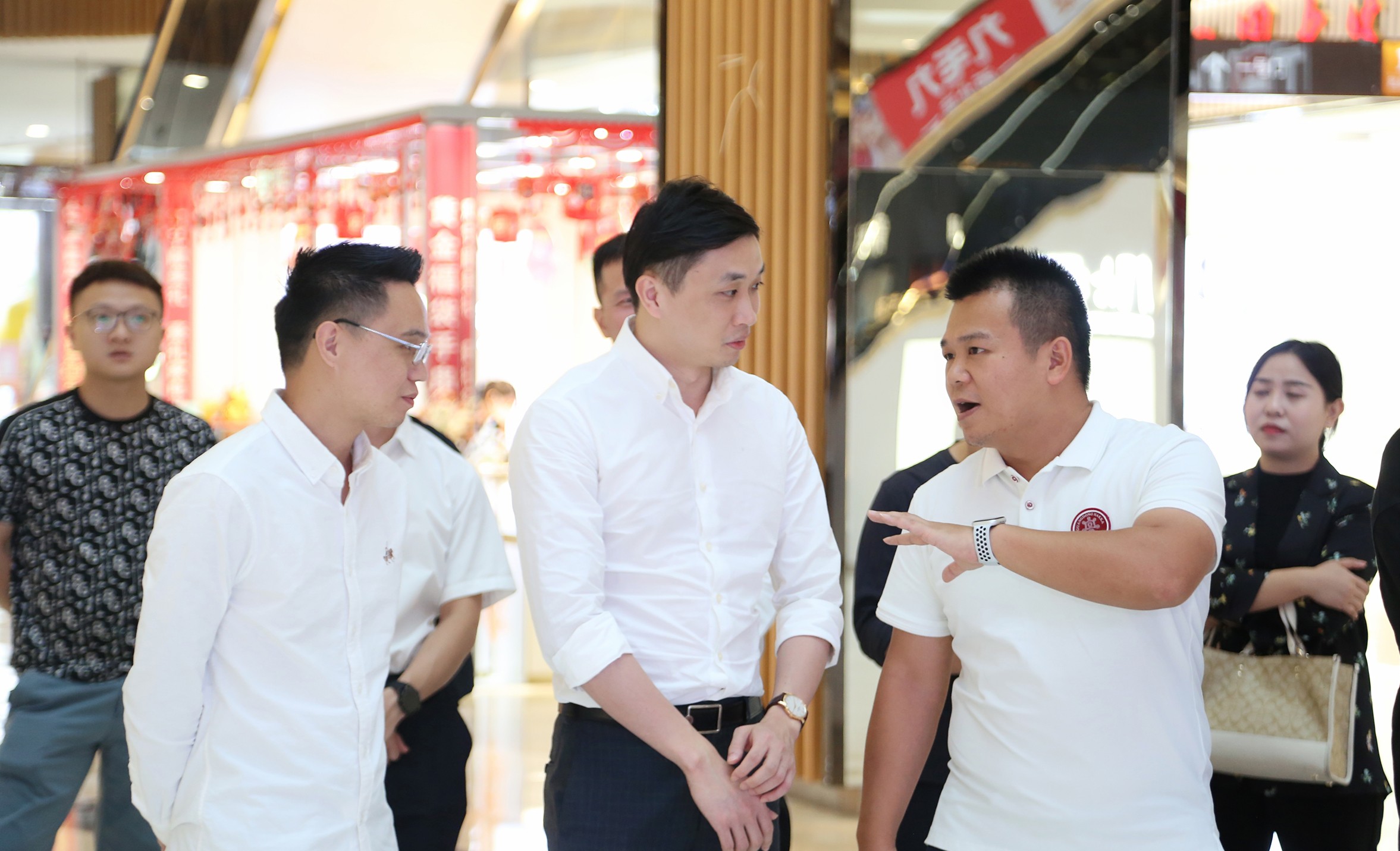 圖片關(guān)鍵詞