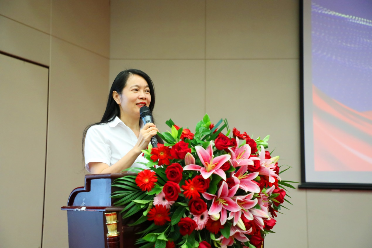 圖片關(guān)鍵詞 圖片關(guān)鍵詞