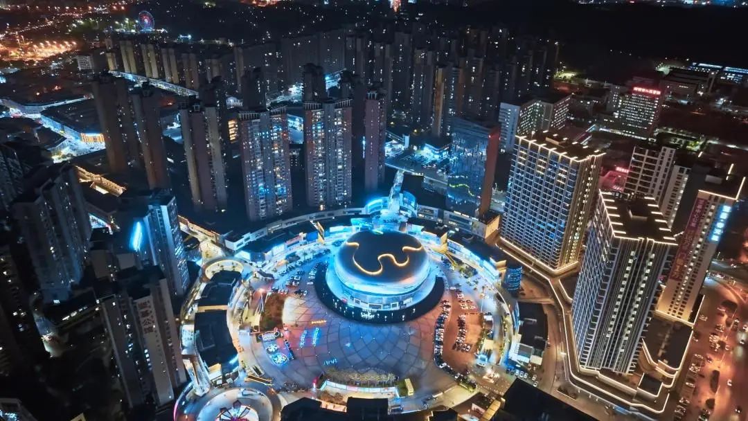 1668068785608401.jpg 圖片關(guān)鍵詞