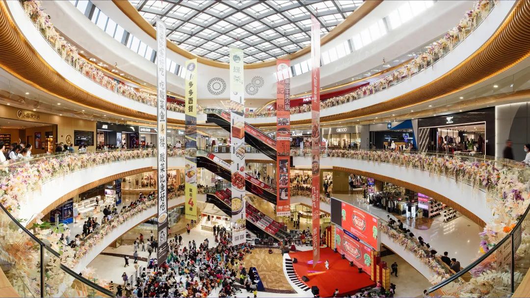 1668068931565256.jpg 圖片關(guān)鍵詞