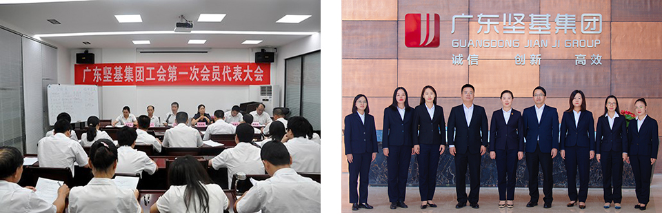 1744710800771957.png 1572319386936849.png