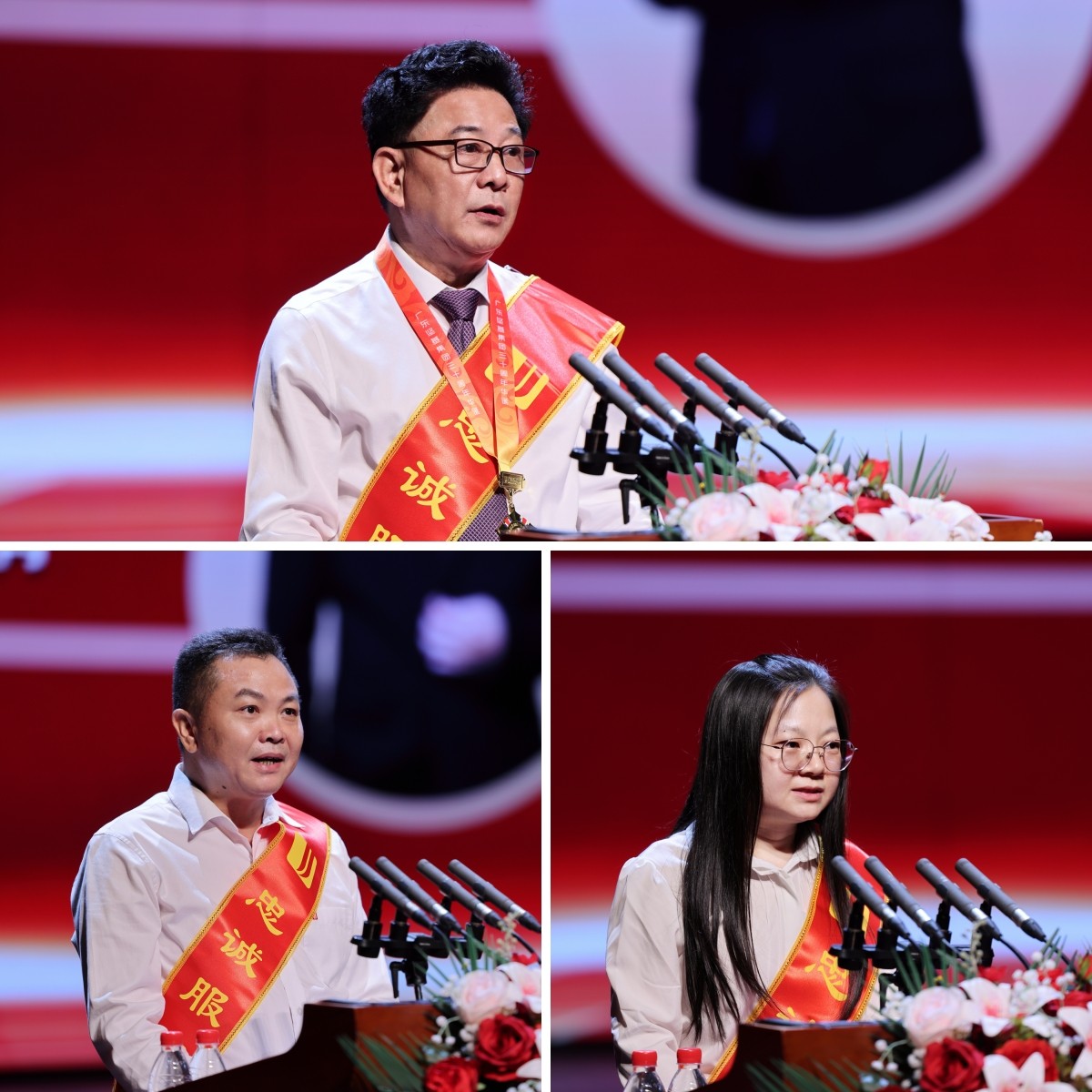 1755831188412543.jpg 圖片關(guān)鍵詞