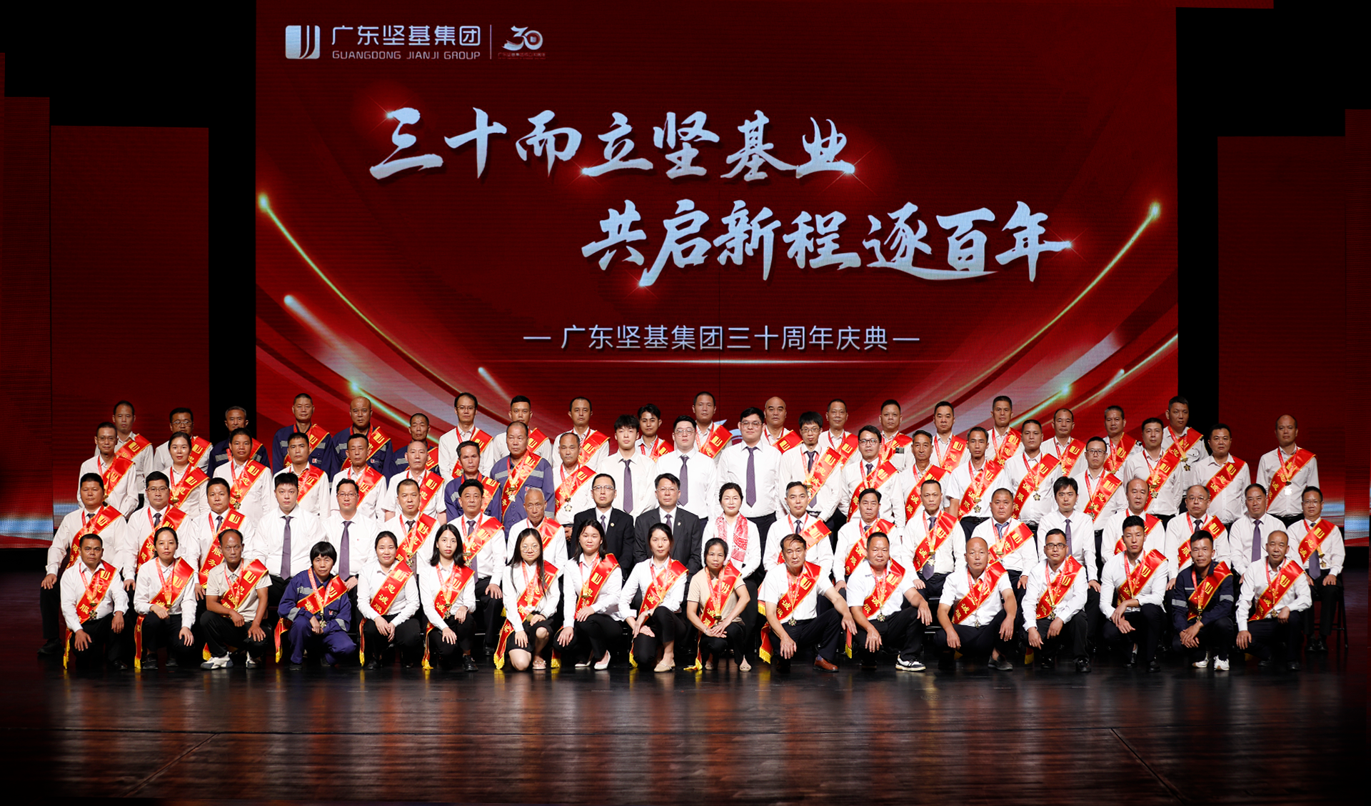 1755831291397502.png 圖片關(guān)鍵詞