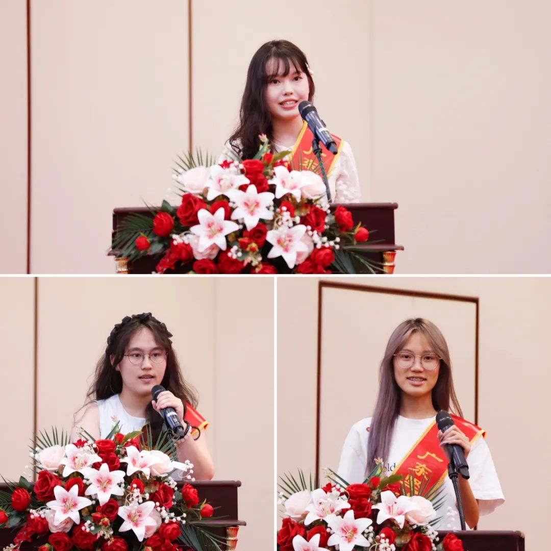 圖片關(guān)鍵詞 圖片關(guān)鍵詞