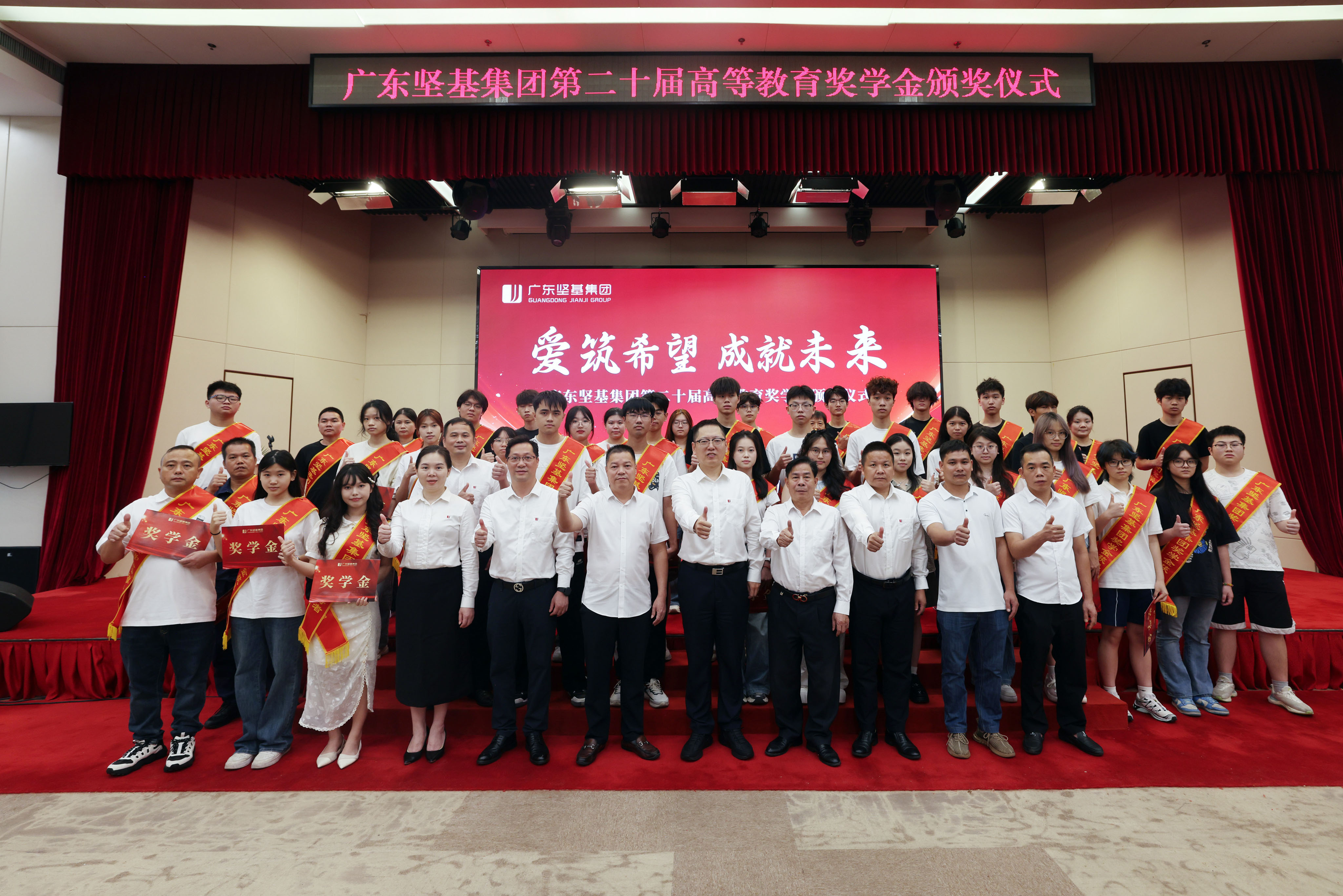 1757040097503489.jpg 圖片關(guān)鍵詞