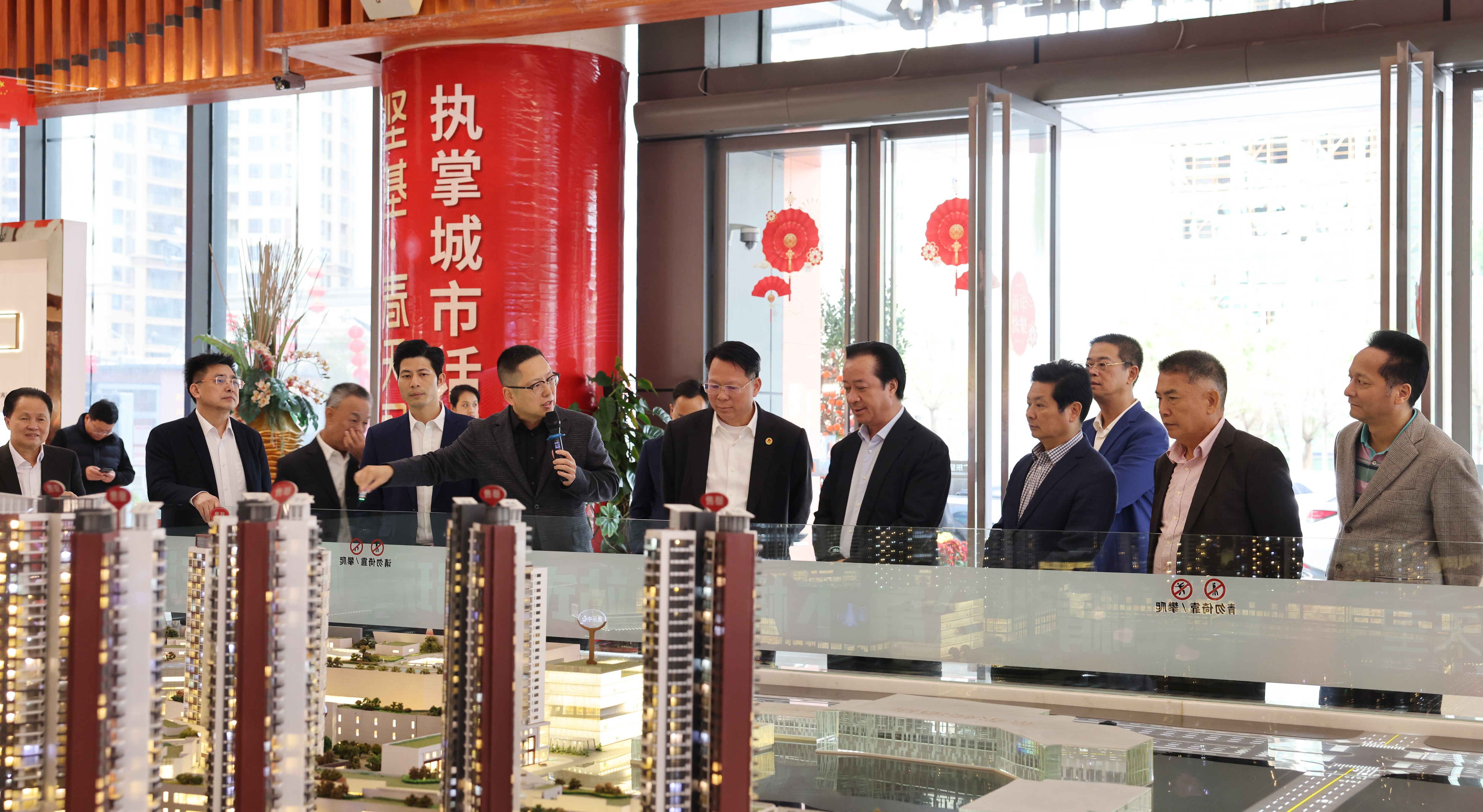 圖片關(guān)鍵詞