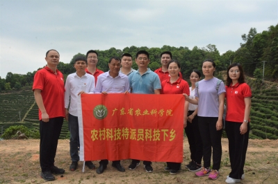 響應(yīng)政府號召，“授人以漁”地踐行扶貧助農(nóng)社會責(zé)任