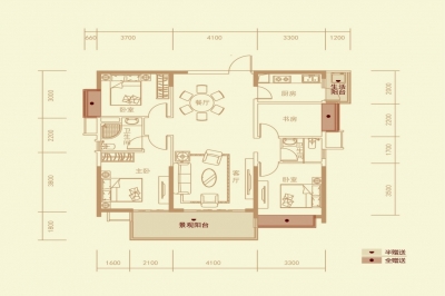 堅(jiān)基地產(chǎn)丨堅(jiān)基?美麗城2期樣板房提前14天開(kāi)放，引爆河源 ————搶工期、抓質(zhì)量、保安全、展形象，一樣也不能少！