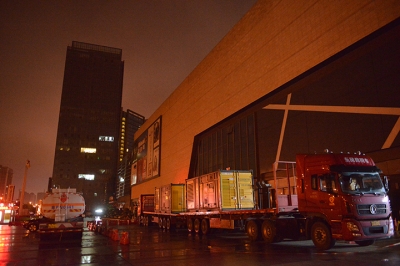 堅(jiān)基商業(yè)丨本土企業(yè)的社會(huì)擔(dān)當(dāng)，JJMALL（堅(jiān)基購(gòu)物中心）現(xiàn)象