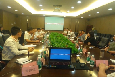 堅基商業(yè)丨中國式購物中心2.0的實(shí)踐之路--向行業(yè)優(yōu)秀團(tuán)隊學(xué)習(xí)之走進(jìn)天河城與正佳廣場