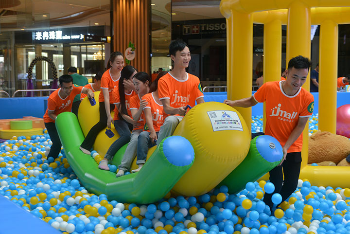 圖片關(guān)鍵詞