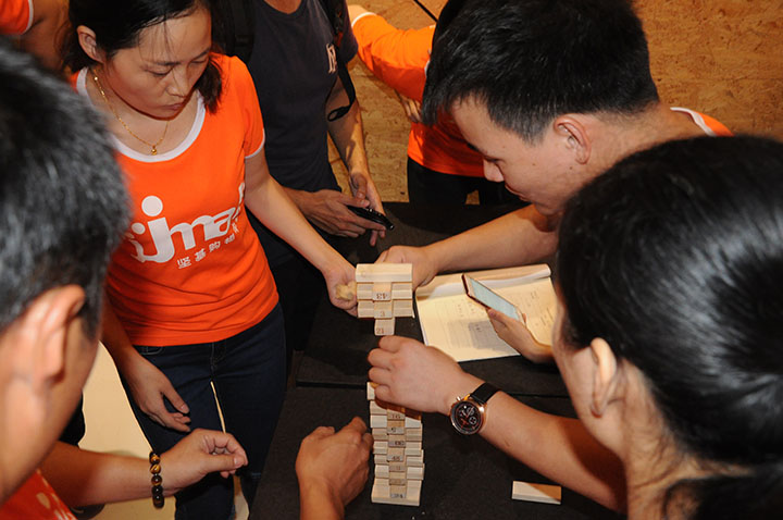 圖片關(guān)鍵詞