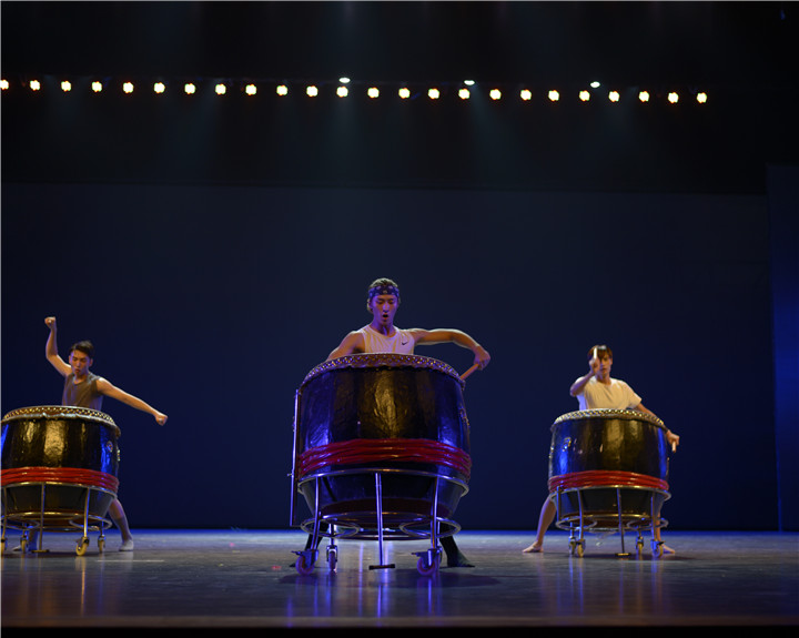 圖片關(guān)鍵詞