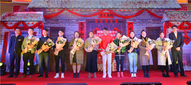 圖片關(guān)鍵詞