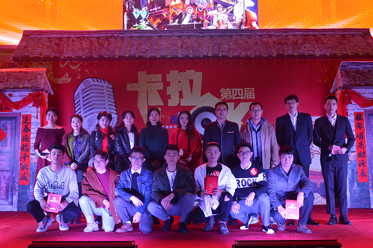 圖片關(guān)鍵詞