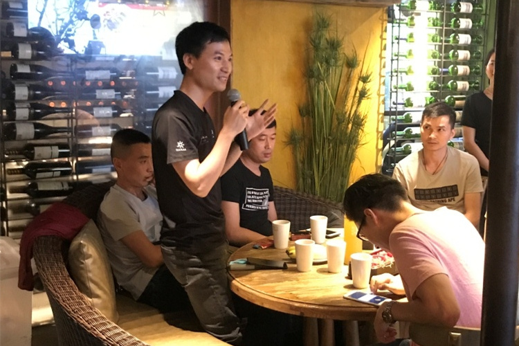 圖片關(guān)鍵詞