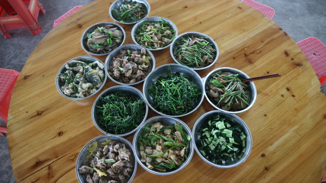 圖片關(guān)鍵詞