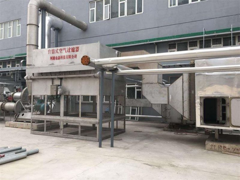 空氣過濾器